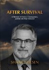 AFTER SURVIVAL