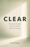 CLEAR