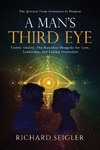 A Man's Third Eye