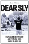 Dear Sly