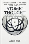 Atomic Thought