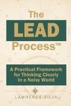 The LEAD Process