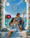 Cancro Oroscopo  2027