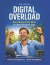 Digital Overload
