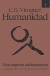 HUMANIDAD I