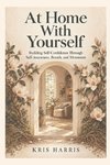 At Home With Yourself
