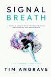 Signal Breath