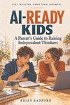 AI-Ready Kids