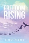 Freedom Rising