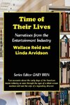 Time of Their Lives