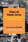 Time of Their Lives