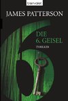 Die 6. Geisel - Women's Murder Club -