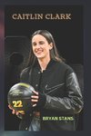 Caitlin Clark