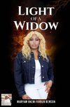 LIGHT OF A WIDOW