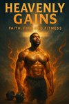 Heavenly Gains