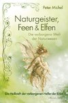 Naturgeister, Feen und Elfen