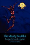 The Messy Buddha