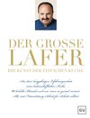 Der große Lafer- Die Kunst der einfachen Küche.