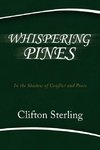 Whispering Pines