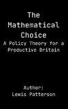The Mathematical Choice