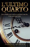 L'ultimo quarto