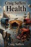Craig Suffers' Health