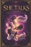 She Talks