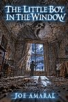 The Little Boy in The Window