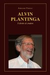 Alvin Plantinga
