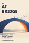 The AI Bridge