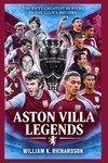 Aston Villa Legends