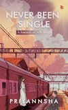 Never been single