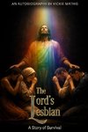 The Lord's Lesbian