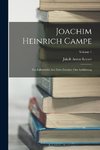 Joachim Heinrich Campe