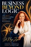 Business Beyond Logic