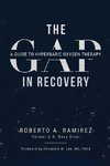 The Gap in Recovery