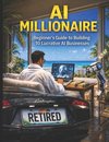AI Millionaire