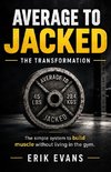 Average to Jacked