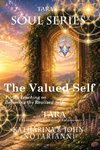 The Valued Self