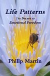 Life Patterns