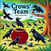 Crows' Team