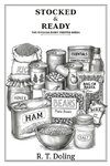 Stocked & Ready The 10 Foods Every Prepper Needs
