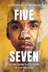 Five of Seven
