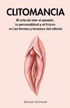 Clitomancia