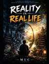 Reality in Real Life