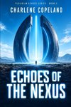 Echoes of the Nexus