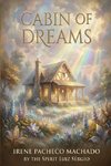 CABIN OF DREAMS