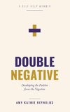 Double Negative