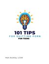 101 Tips for Quitting Porn