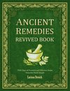 ANCIENT REMEDIES REVIVED BOOK